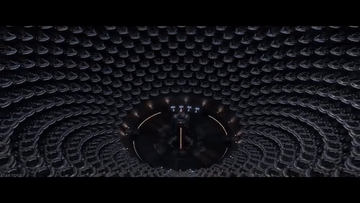 youtube-video-gif - 2025-12-10T125410.936.gif