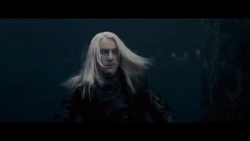 youtube-video-gif - 2026-02-11T135901.504.gif