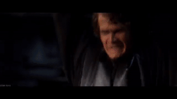 youtube-video-gif - 2025-12-10T135359.371.gif