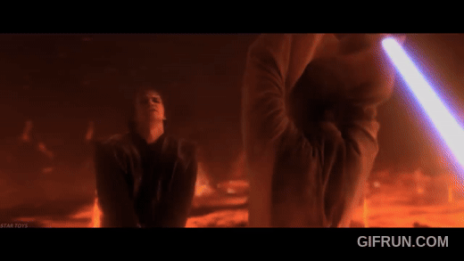 ObiWan_vs_Anakin__Duelo_En_Mustafar__Star_Wars__La_Vengan.gif