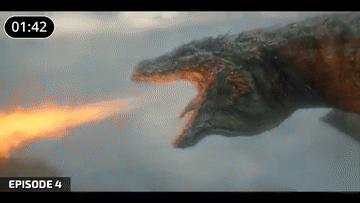 youtube-video-gif - 2026-01-22T132755.494.gif