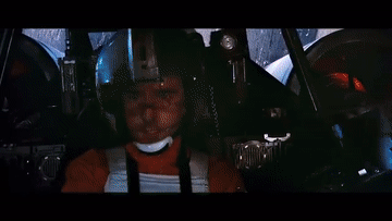 youtube-video-gif - 2025-12-04T125046.570.gif