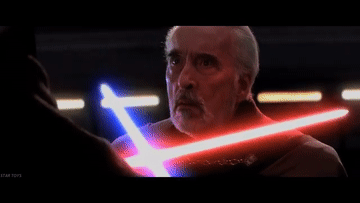 youtube-video-gif - 2025-12-10T135659.250.gif