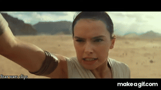 Star_wars_9_The_Rise_Of_Skywalker_Rey_utiliza_rayos_de_la_fuerza_Audio_latino.gif