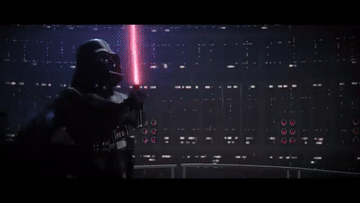 youtube-video-gif - 2026-02-04T133047.798.gif