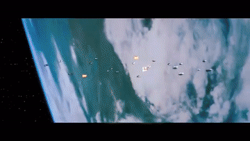 youtube-video-gif - 2025-12-04T125249.356.gif