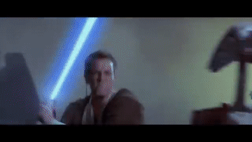 youtube-video-gif - 2025-12-10T132325.088.gif