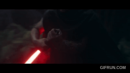 Jeckie_vs_Sith_Lord_Qimir_Full_Fight_and_Death_Scene_Reveal_.gif