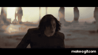 Kylo_Ren_Fight_Scenes_Stars_Wars_Episodes_7_9.gif