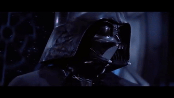 youtube-video-gif - 2025-12-03T134454.739.gif