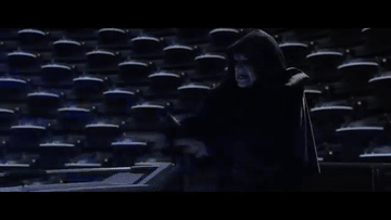 youtube-video-gif - 2025-12-10T125653.130.gif