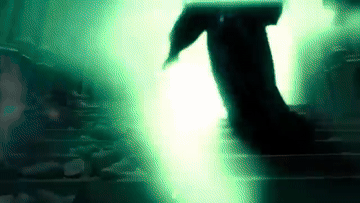 youtube-video-gif - 2026-02-11T130218.162.gif