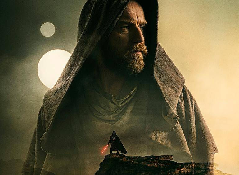 obi-wan-kenobi-poster_39916612_20220504154254.jpg