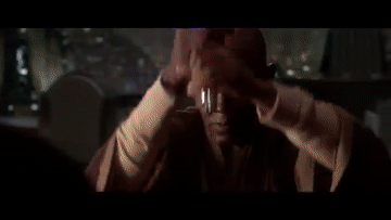 youtube-video-gif - 2025-12-04T123702.429.gif