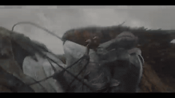 youtube-video-gif - 2026-01-20T133921.436.gif