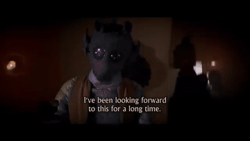 youtube-video-gif - 2026-02-04T131838.321.gif