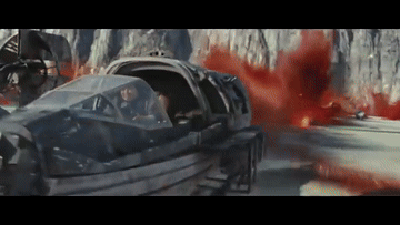 youtube-video-gif - 2026-02-26T124622.923.gif