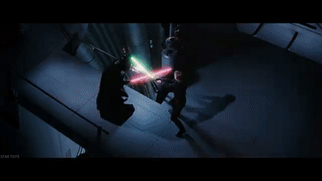 youtube-video-gif - 2025-12-10T124740.657.gif