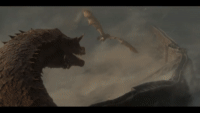 La_casa_de_dragones__Rhaenyra_Targaryen_con_el_mismo_caráct.gif