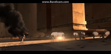 youtube-video-gif - 2026-02-04T133308.133.gif