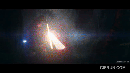 Sith_Lord_Qimir_Kills_All_Jedi_Full_Fight__The_Acolyte_Episo.gif