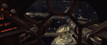 youtube-video-gif - 2025-12-11T140851.797.gif