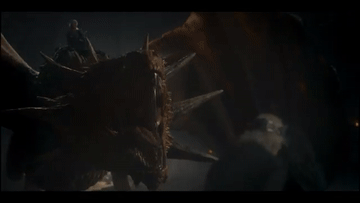 youtube-video-gif - 2026-01-20T132056.929.gif