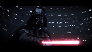 youtube-video-gif - 2025-12-03T133803.346.gif