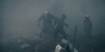 youtube-video-gif - 2026-03-04T132546.926.gif