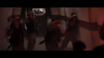 youtube-video-gif - 2026-02-04T131335.170.gif