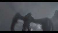 Dragons_Scenes__Episode_10__Season_1_Finale__House_of_the_Dr.gif