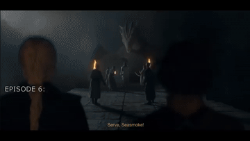 youtube-video-gif - 2026-01-22T134259.093.gif