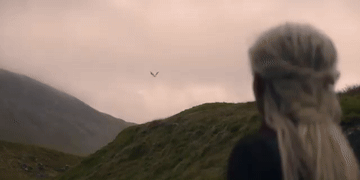 youtube-video-gif - 2026-01-20T140848.225.gif