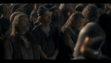 youtube-video-gif - 2026-01-20T133230.160.gif