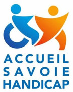 Accueil Savoie Handicap