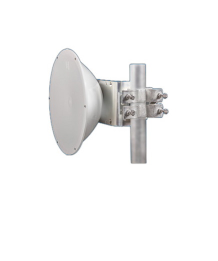 0.4m antenna.png