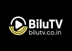 logo-bilutv.jpg