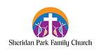 Sheridan Park Family Church
