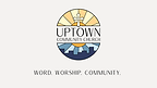 Uptown Community Church