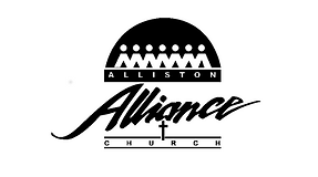 Alliston Alliance Church