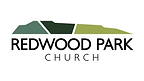 Redwood Park Church