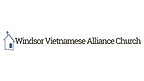 Windsor Vietnamese Alliance Church