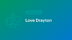 Love Drayton