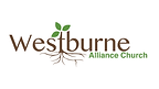 Westburne Alliance Church