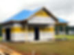 IMG-20240523-WA0104_edited.jpg