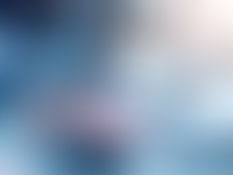 Why Quality Accounting and Bookkeeping Services in Dubai Are Critical to Your Business Growth