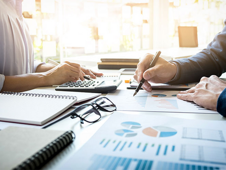 Accounting and Bookkeeping Services in Dubai: A Practical Guide for Business Owners