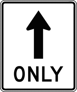 one way.gif