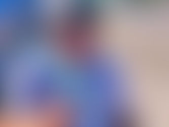 Disney Run & Shabbaton