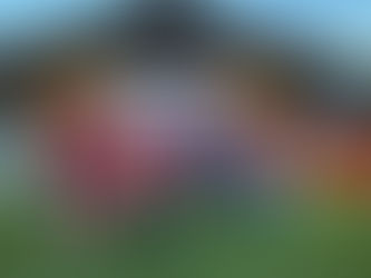 Levis JCC Run, Sweat & Beers 5k